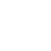 ИI