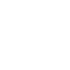 aƷķ
